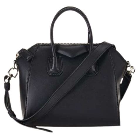 givenchy dupe bags|givenchy handbags official site.